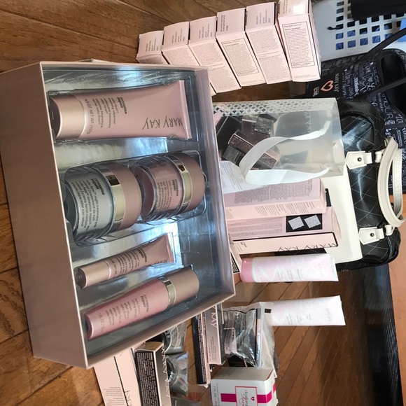 Mary Kay Products - Picture 5 of 5